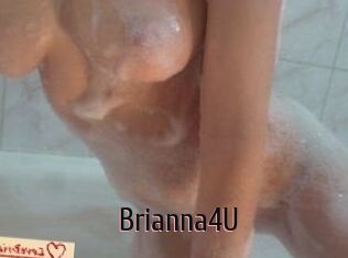 Brianna4U