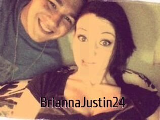 Brianna_Justin24