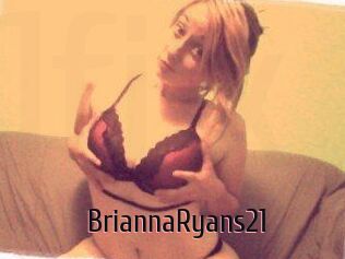 BriannaRyans21