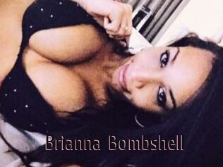 Brianna_Bombshell