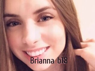 Brianna_b18
