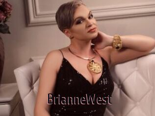 BrianneWest