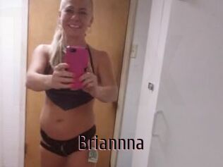 Briannna_