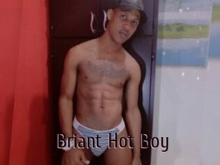 Briant_Hot_Boy