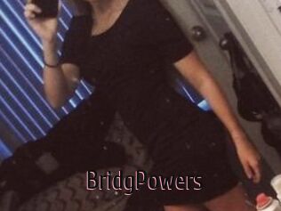 BridgPowers