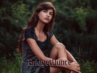 BridgetDunce