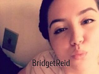 Bridget_Reid