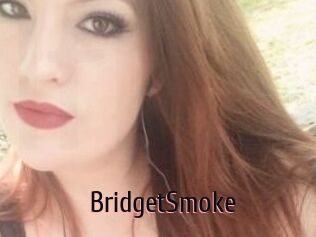 BridgetSmoke