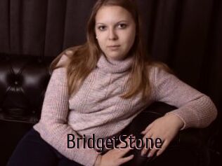 BridgetStone