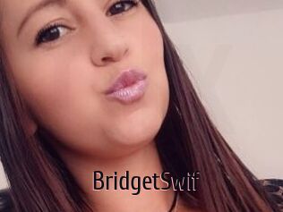 BridgetSwif
