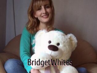 BridgetWhites