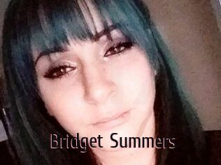 Bridget_Summers