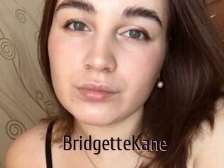 BridgetteKane