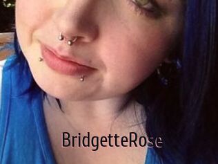 Bridgette_Rose