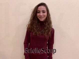 BrielleScorp