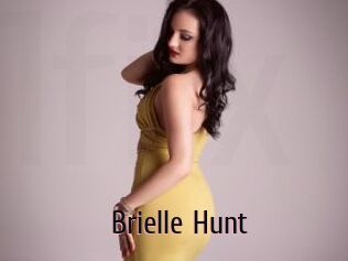 Brielle_Hunt