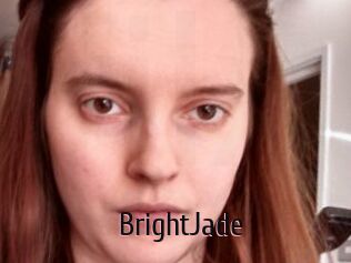 BrightJade