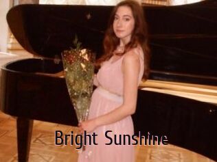 Bright_Sunshine