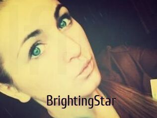 BrightingStar