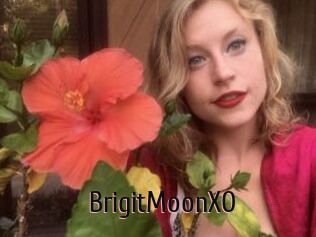 BrigitMoonXO
