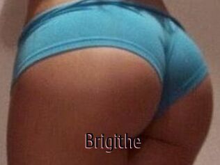 Brigithe