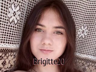 Brigitte20