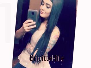 BrigitteHite