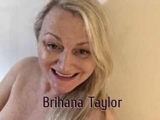 Brihana_Taylor