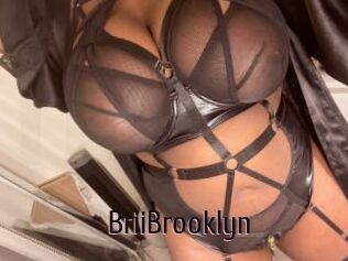 BriiBrooklyn