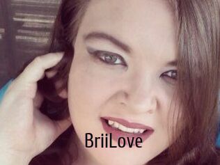 BriiLove