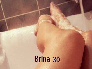 Brina_xo