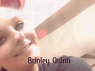 Brinley_Quinn