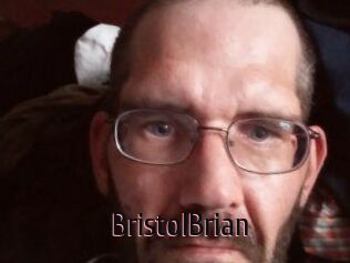 BristolBrian