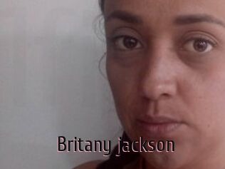 Britany_jackson