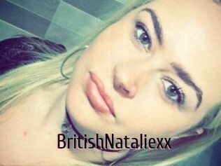 British_Nataliexx