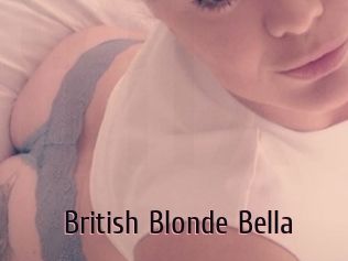 British_Blonde_Bella