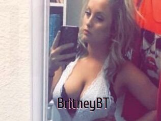 BritneyBT
