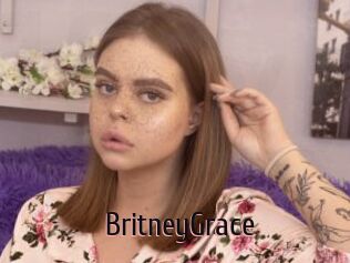 BritneyGrace