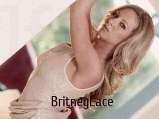 BritneyLace