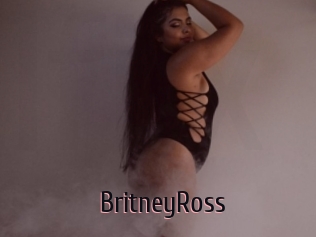 BritneyRoss