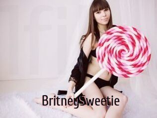BritneySweetie