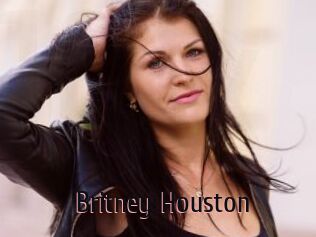 Britney_Houston