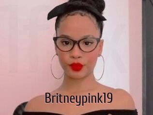 Britneypink19