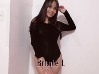 Britnie_L