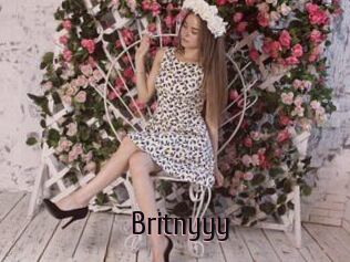 Britnyyy