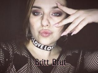 Britt_Brut