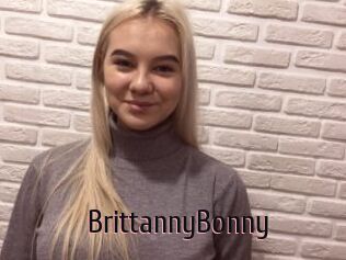 BrittannyBonny