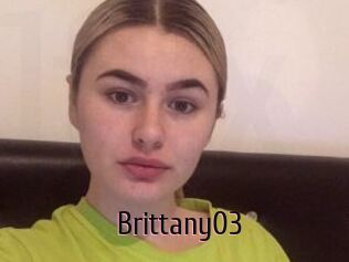Brittany03