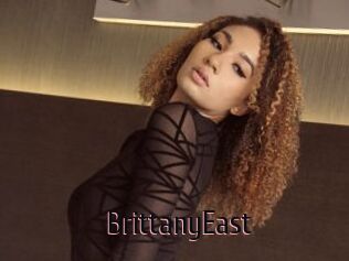 BrittanyEast