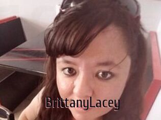 Brittany_Lacey